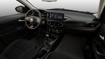 Fiat Tipo 2025