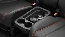Mazda 5 (2010-2018)