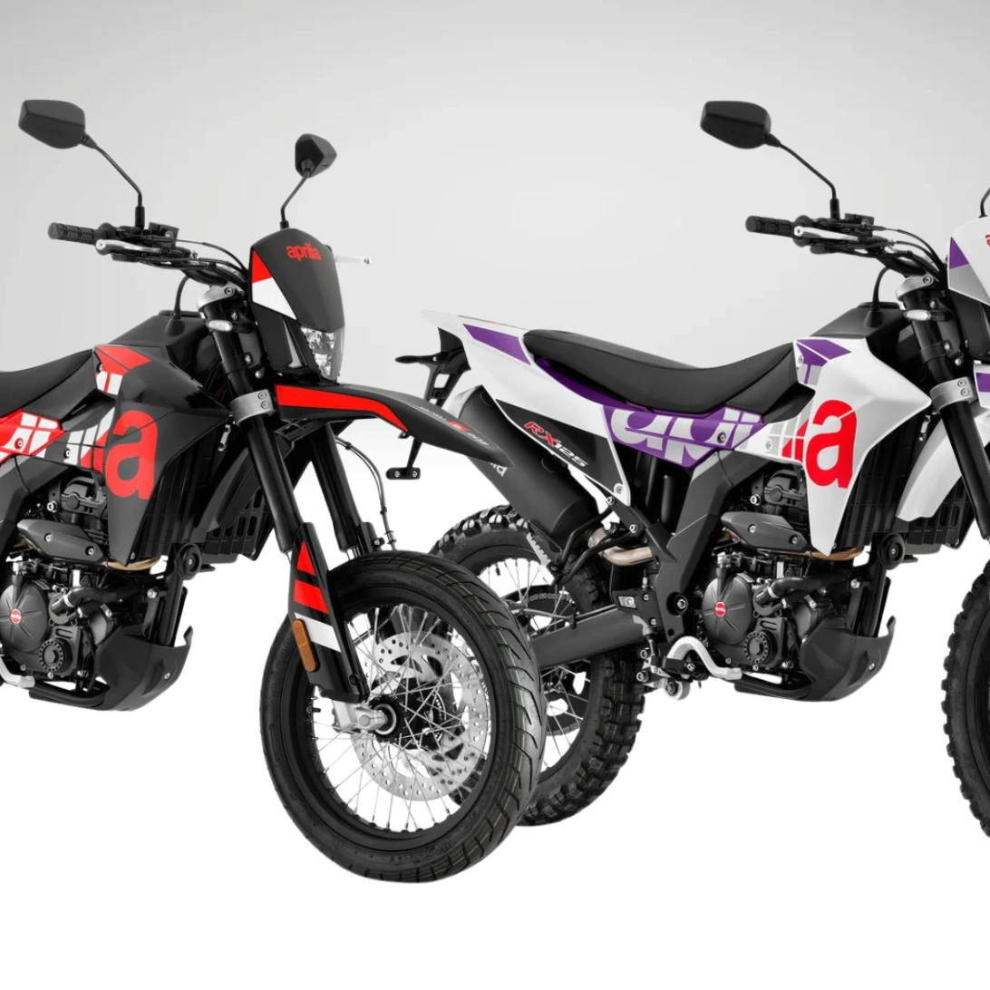 aprilia-s-hooligan-rx125-and-