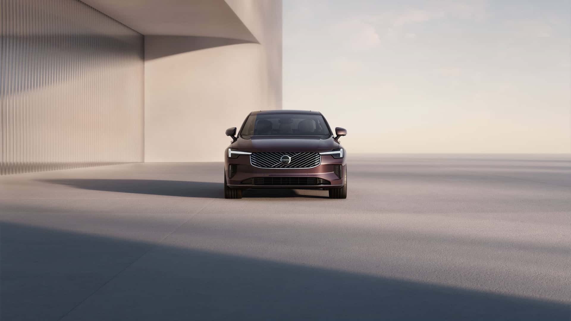 2026-volvo-s90.jpg