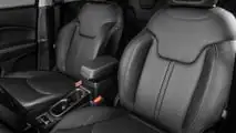 Fiat Toro Volcano 2.2 TD450 4X4 2026