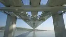 Ponte sullo Stretto di Messina, il progetto definitivo