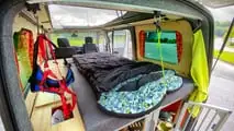 Flowcamper Fellschnute