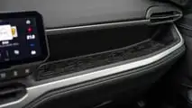 Jeep Compass 2025 
