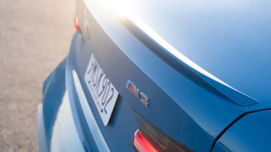 2025-bmw-m3-review.webp