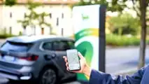 Come scegliere la colonna di ricarica con Plenitude