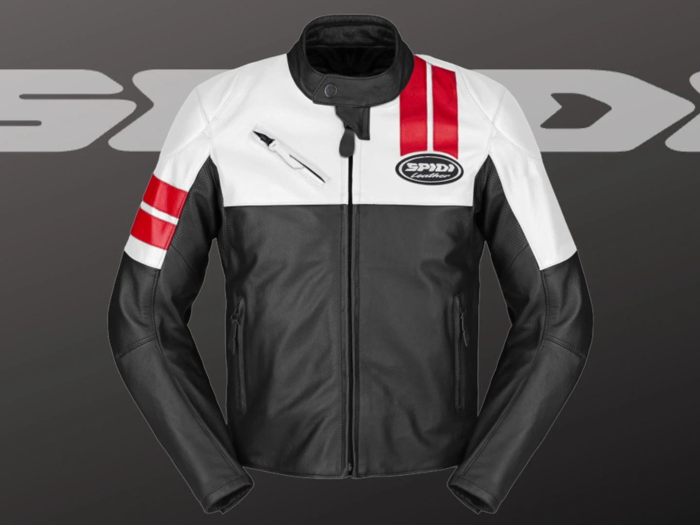 spidi-roar-jacket---hero.webp