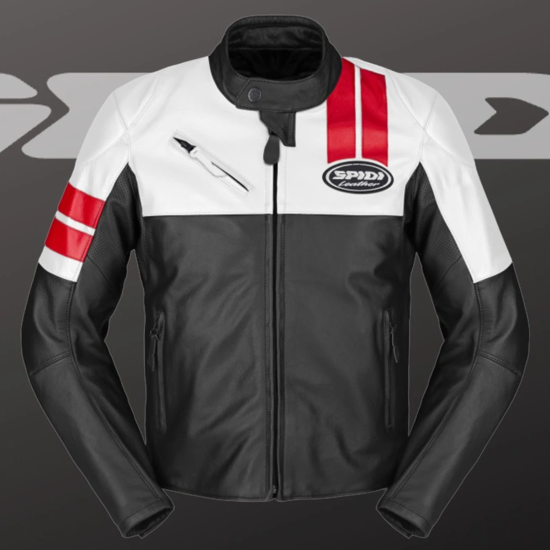 spidi-roar-jacket---hero.webp
