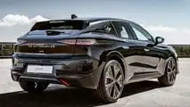 DS N°4 (2025)