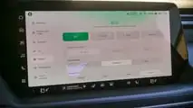 XPeng P7 RWD Long Range (2025) im Test