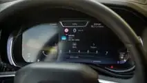 RAM 1500 (2025) im Test
