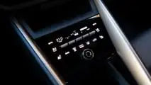 Prueba Porsche Macan Turbo 2025