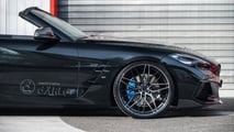 Dähler Competition Line BMW Z4 M40i