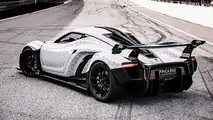 Picasso PS-01
