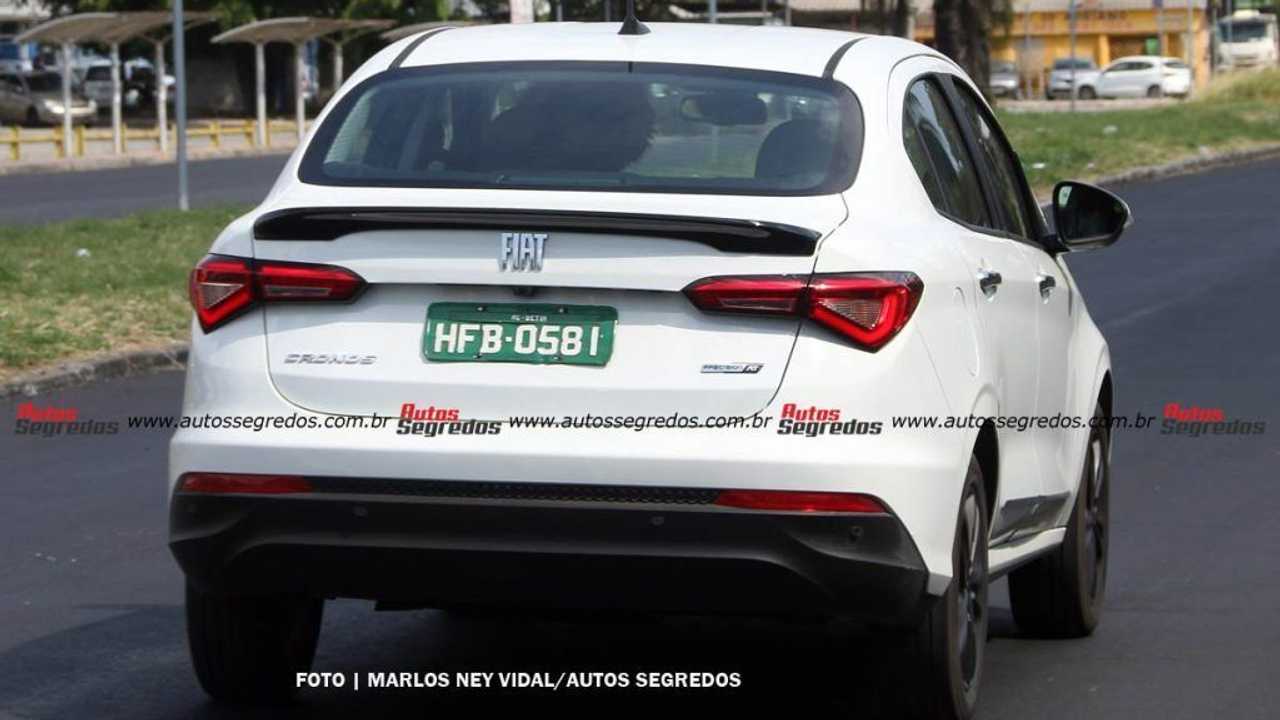 FIAT-CRONOS-2023-2