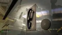 Xpedition Pro Xpro One Motorhome Handle