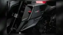 Brabus 1300R