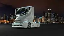 Marchi Motors MMpro