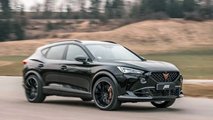 ABT CUPRA Formentor VZ5