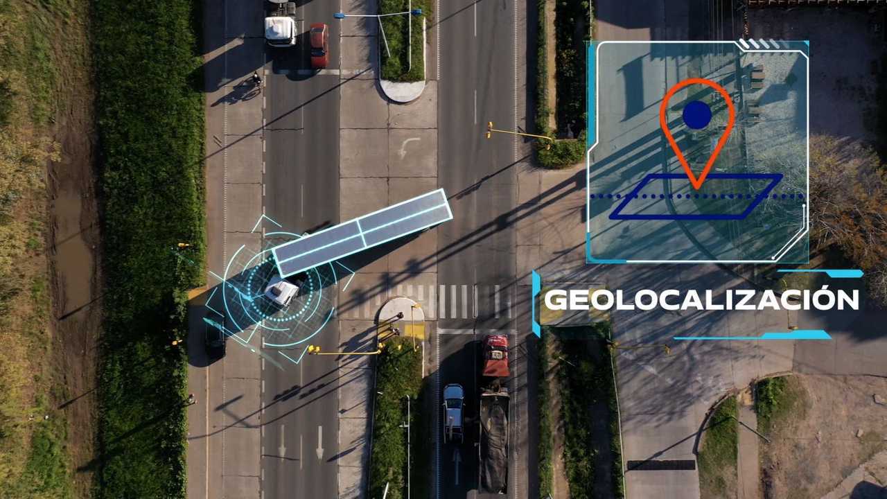 Especial de Servicios al Cliente de Mercedes-Benz (8)