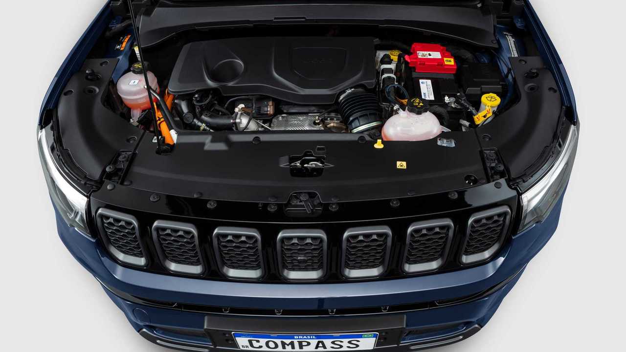 Jeep Compass 4xe_Estúdio (1)