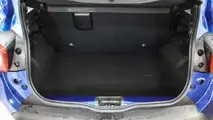 Renault Kwid Outsider 2023