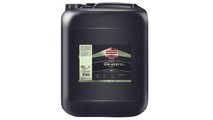 Arexons Pro Motor Oil 2022