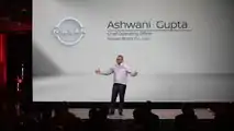 Annuncio di produzione di veicoli elettrici Nissan Canton Mississippi