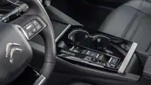 Citroen C5 X