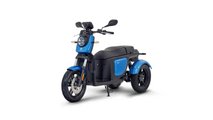 Rakun Pro 3