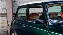Mini Recharged