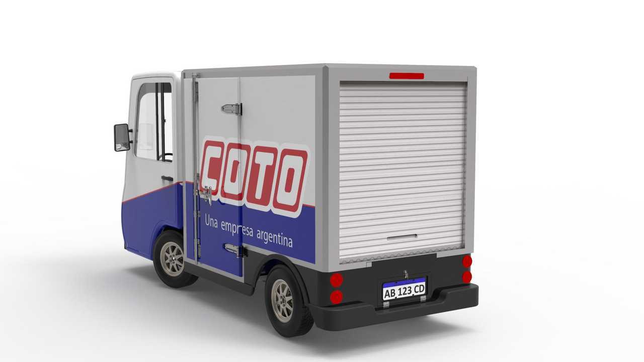 UADE VyT 2021 (18)