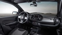 Fiat Uno Ciao, l'edizione speciale per il Brasile
