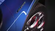 Alfa Romeo Tonale 2023