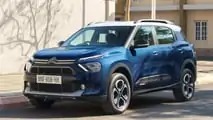 Citroën senkt Preise in Deutschland deutlich