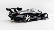2014-mclaren-p1-0-665972919