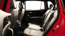 Volkswagen Tiguan (2024)