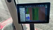 Foto - Case IH, nuovo Quadtrac 715 AFS Connect