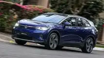 Avaliação Volkswagen ID.4 (BR) (2)2