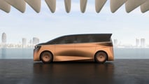 231017_Nissan_Hyper-Tourer_Press_Photo_02-Source
