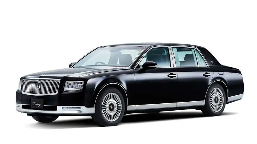 toyota-century-seit-1967.webp