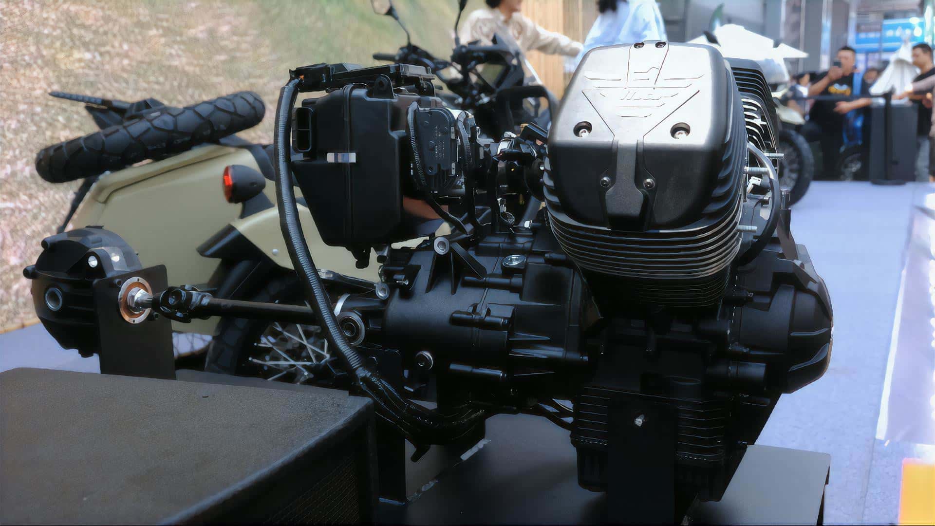 changjiang-v-750-defender---engine-2.jpg