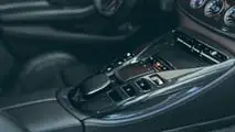 BRABUS Rocket 1000 Mercedes-AMG GT 63 S