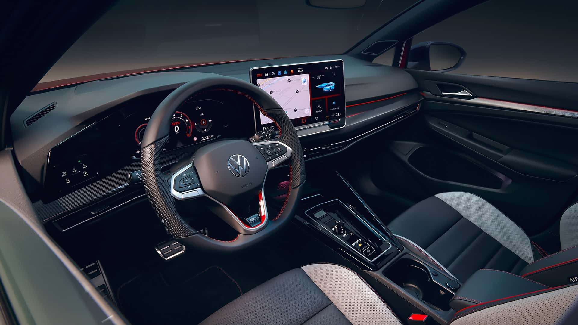 https://cdn.motor1.com/images/mgl/L3jEQW/s1/vw-golf-gti-2024.jpg
