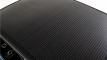 Solar City MicroEV Squad Mobility