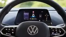 Volkswagen ID.4 e ID.5, gli aggiornamenti alla gamma
