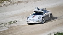 Porsche Festival 2023