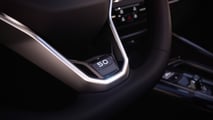 Volkswagen Golf Edition 50