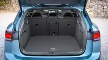 VW ID.7 Tourer (2024)