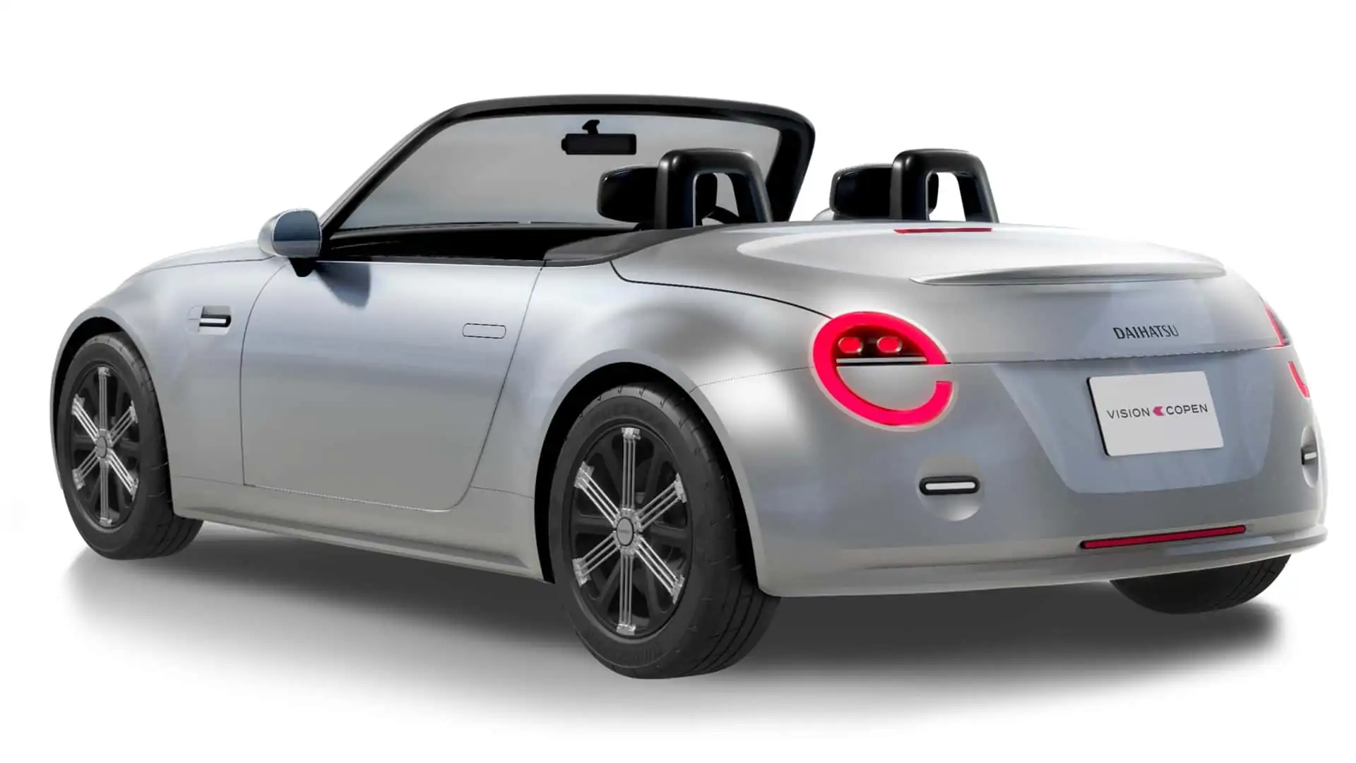daihatsu-vision-copen.webp